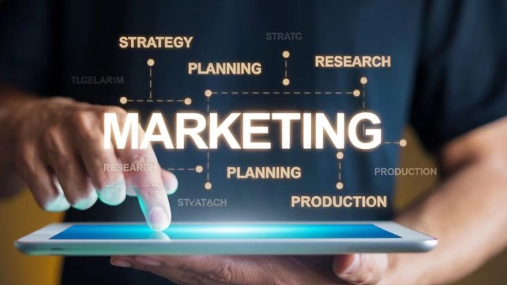 Digital-Marketing-Strategist-in-Malappuram