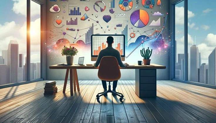 digital-marketing-strategist