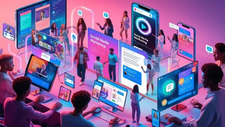 freelance-best-digital-marketing-strategist