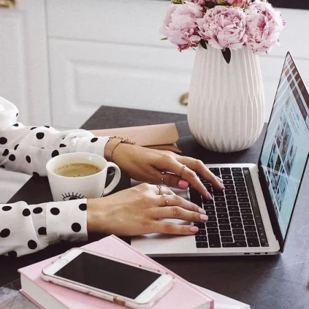 Freelance- Digital -Marketing- Strategist- in- Malappuram